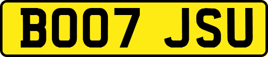 BO07JSU