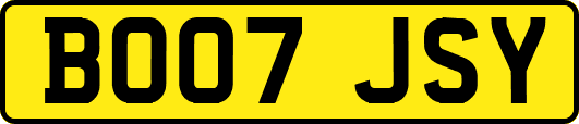BO07JSY