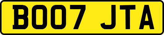 BO07JTA