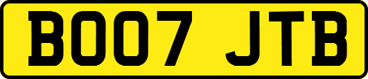 BO07JTB