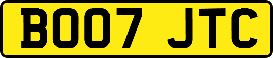 BO07JTC