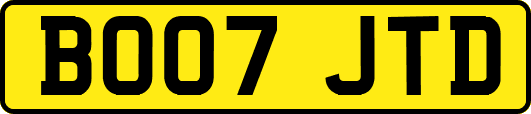 BO07JTD