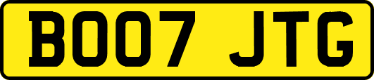 BO07JTG