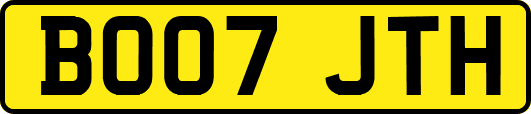 BO07JTH