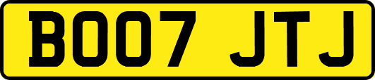 BO07JTJ