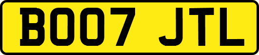 BO07JTL
