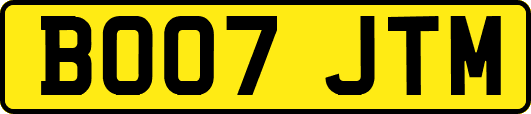 BO07JTM
