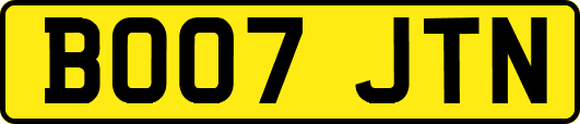 BO07JTN