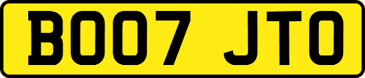 BO07JTO