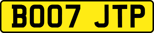 BO07JTP