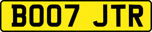 BO07JTR