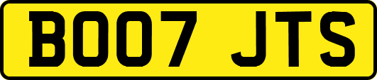 BO07JTS