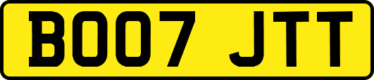 BO07JTT