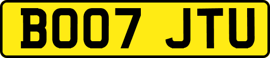 BO07JTU