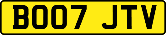 BO07JTV