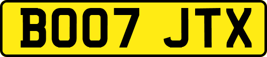 BO07JTX