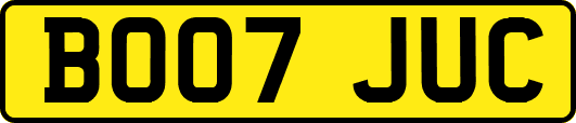 BO07JUC