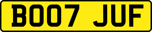 BO07JUF