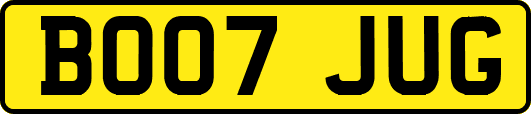 BO07JUG