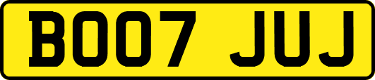 BO07JUJ