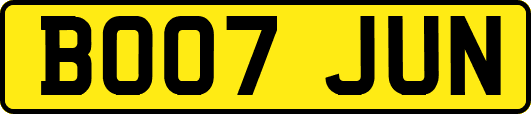 BO07JUN
