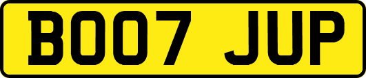 BO07JUP