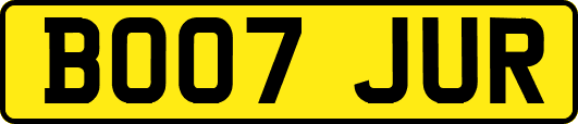 BO07JUR