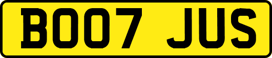 BO07JUS