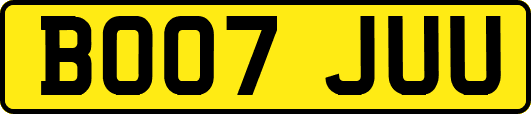BO07JUU