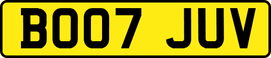 BO07JUV