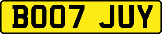 BO07JUY