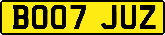 BO07JUZ