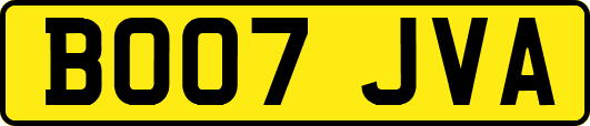 BO07JVA