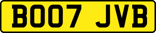 BO07JVB
