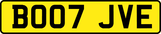 BO07JVE