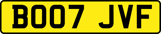 BO07JVF