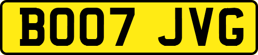 BO07JVG