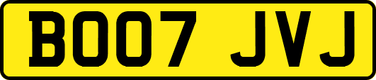 BO07JVJ