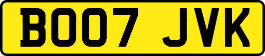 BO07JVK