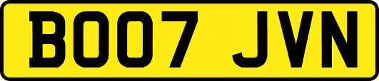 BO07JVN