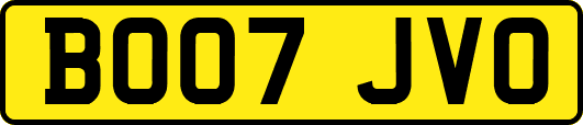 BO07JVO