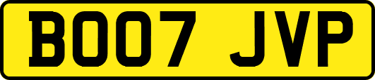 BO07JVP
