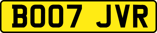 BO07JVR