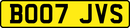 BO07JVS