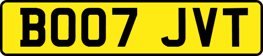 BO07JVT