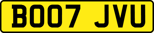 BO07JVU