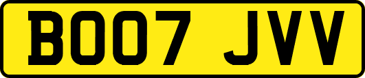 BO07JVV