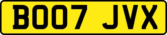 BO07JVX