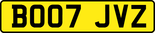 BO07JVZ