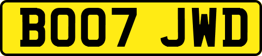 BO07JWD